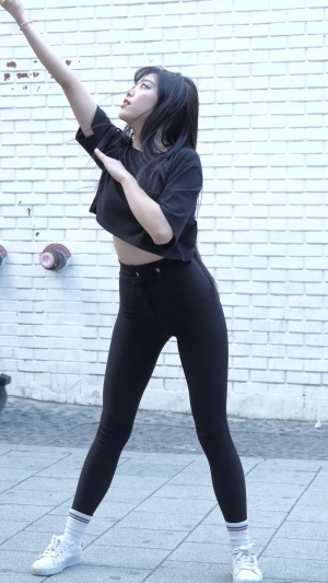 <strong><font color='red'>[4P]</font></strong>10015.4K.200622.NNDnineteen.Chaeyun