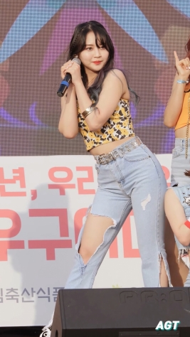 <strong><font color='red'>[1P]</font></strong>[.6434.35][AGTƷ][191019][4K][BEBE6][Promise you]