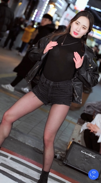 <strong><font color='red'>[6P]</font></strong>[.7824-7836][LIKEY][4K][2020.1.29][CLOCK Jeongin]