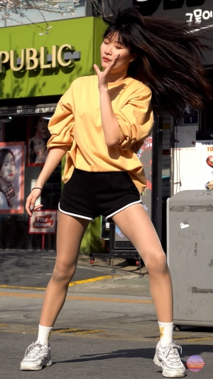 <strong><font color='red'>[3P]</font></strong>9136-43.200329.4K.Marian Hill.Got It