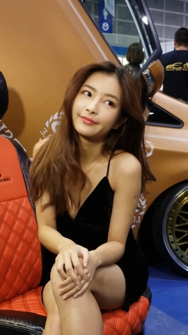 <strong><font color='red'>[4P]</font></strong>[������.5222][190731][ԭ��4K][�R���� Michelle chung]