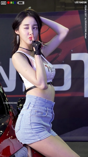 <strong><font color='red'>[3P]</font></strong>9251.191230.4K.Model GAEUN