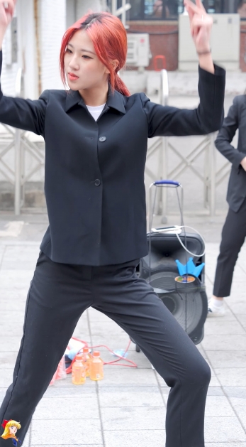 <strong><font color='red'>[6P]</font></strong>.7979-89.4K.2020.2.17.A-BLE.Leader.SeoYeon.SNAPPING