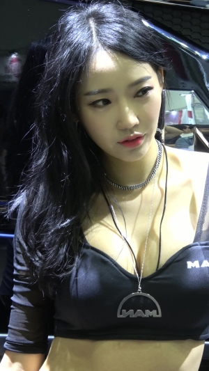 <strong><font color='red'>[3P]</font></strong>[NO.3558][190507][���޵��Ը�][ԭ������4K]