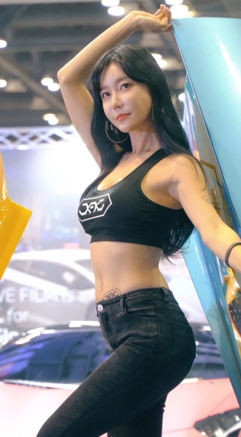 <strong><font color='red'>[1P]</font></strong>[.7676][4K][2020.1.20][Model CHOI SEULGI]