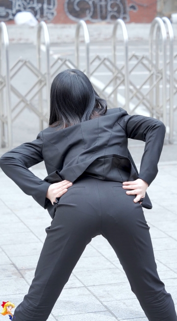 <strong><font color='red'>[7P]</font></strong>.7963-78.4K.2020.2.17.A-BLE.Leader.SeoYeon.ICY