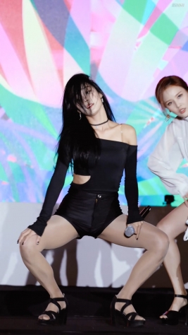 <strong><font color='red'>[5P]</font></strong>[.6173.76][191005][SunnyHill][4K][Midnight Circus]