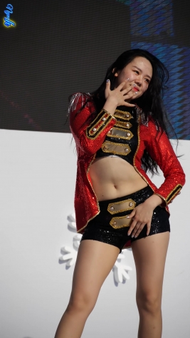 <strong><font color='red'>[4P]</font></strong>[.7599-7600][4K][2020.1.11][Cheerleader][Kill This Love]