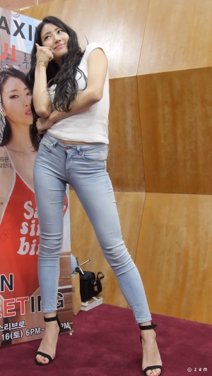 <strong><font color='red'>[2P]</font></strong>9011.200420.1080P.H.U.B.Photo Show