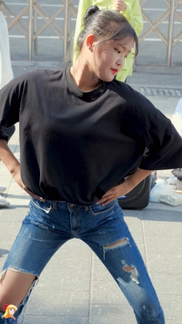 <strong><font color='red'>[2P]</font></strong>[.6313.16][191011][4K][A-BLE][Up and Down]