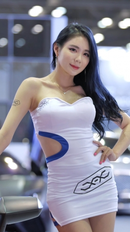 <strong><font color='red'>[3P]</font></strong>[.6847][191114][4K][Model - Siron]