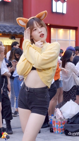 <strong><font color='red'>[4P]</font></strong>[.5152][190728][DIEM][4K]