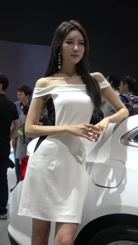 <strong><font color='red'>[4P]</font></strong>[������.3563][190507][S��������ģ][ԭ������4K]