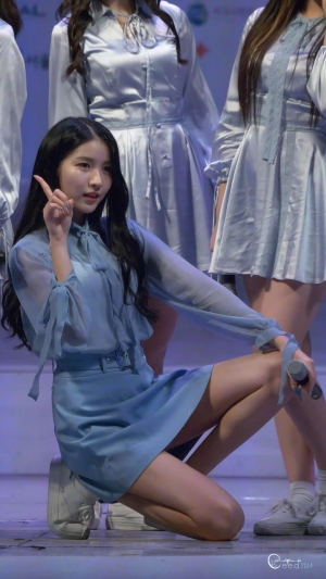 <strong><font color='red'>[1P]</font></strong>10029.4K.200727.GFRIEND.Me gustas tu