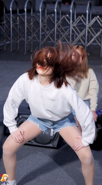 <strong><font color='red'>[1P]</font></strong>[.7749][4K][2020.1.23][A-BLE][SeoYeon][FINGERTIP]