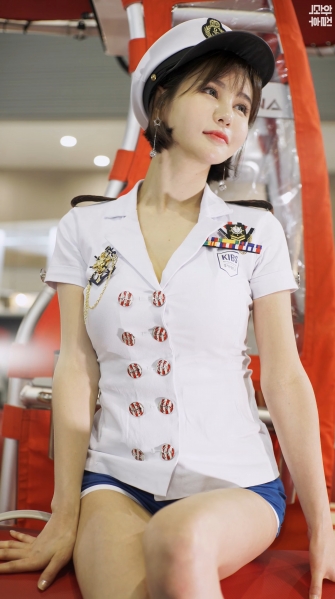 <strong><font color='red'>[2P]</font></strong>.8093.2020.2.24.4K.Park Soyu飩