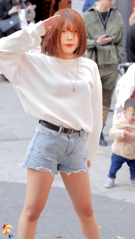 <strong><font color='red'>[4P]</font></strong>[.6678][191102][4K][A-BLE][Kill This Love]