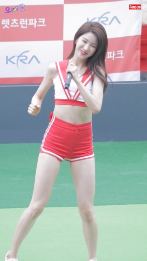 <strong><font color='red'>[1P]</font></strong>8762.RABOUM.1080P.Only U