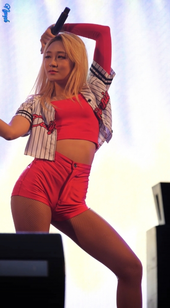 <strong><font color='red'>[1P]</font></strong>[NO.7686][Nymph][4K][2020.1.20][Fly with me][HIP]