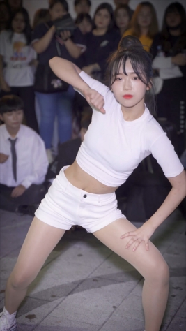 <strong><font color='red'>[2P]</font></strong>[.6096][191001][4K][ID][FANCY Kill this Love]