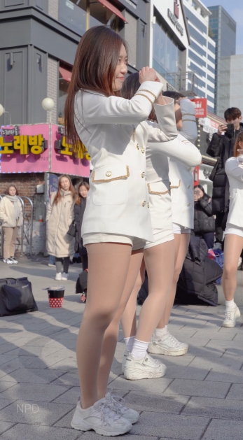 <strong><font color='red'>[2P]</font></strong>[.7688][4K][2020.1.20][Lady-B][Will you Go Out With Me]