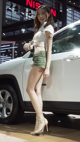 <strong><font color='red'>[4P]</font></strong>[������.5827][������Ʒ][190916][4K][�V��܇չRacing Model]