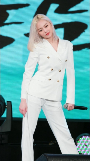 <strong><font color='red'>[2P]</font></strong>[NO.3522-23][190426][CLC][][Like It][4K]