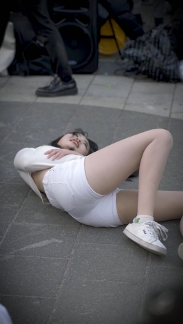 <strong><font color='red'>[6P]</font></strong>[.7393][4K][191227][ID]