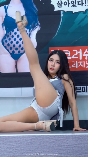 <strong><font color='red'>[7P]</font></strong>9914.4K.200704.BOMI.Cha Cha