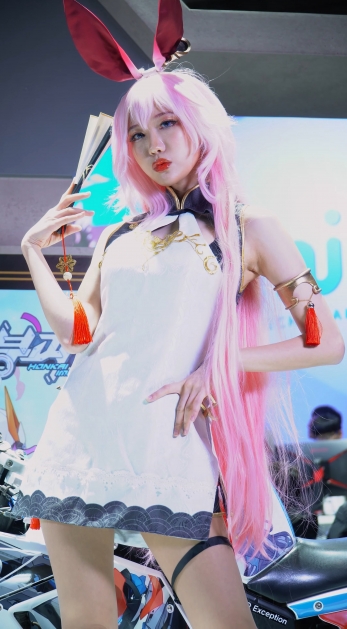 <strong><font color='red'>[1P]</font></strong>[.7896][4K][2020.2.9][RUA]