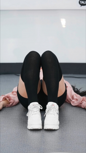 <strong><font color='red'>[13P]</font></strong>9882-94.4K.200704.GeunYoung.DanceCover.Boogie Up