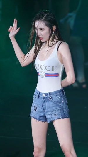 <strong><font color='red'>[3P]</font></strong>9699.180721.4K.Sunmi.Gashina